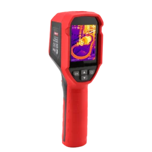 UNI-T UTi716S Cost-effective Thermal Camera