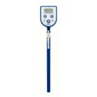 Comark KM14_2
