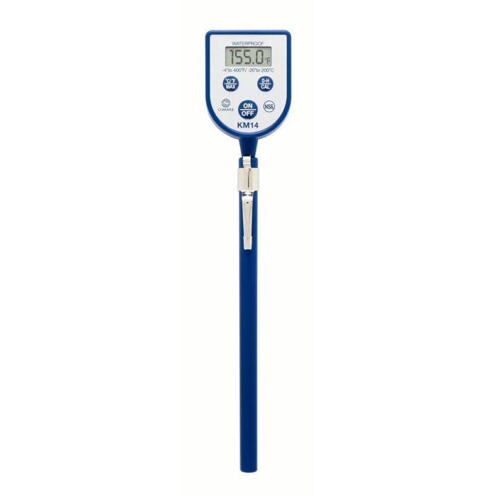 Comark KM14_2 Comark KM14_2