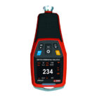 UT343D-3