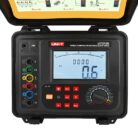 UT575B-4