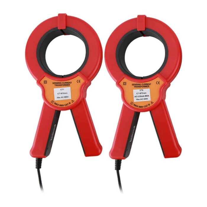 UT575B-6 UT575B-6