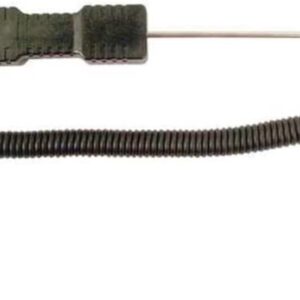 Cooper Atkin 1075 General Purpose Puncture Probe