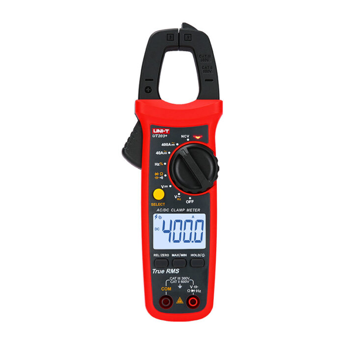 UT203_1 UT203_1