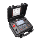 UT625A-2