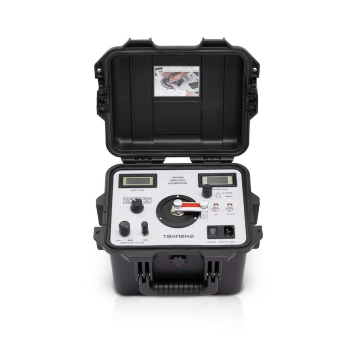 VBC390