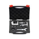 VBC390_Accessories