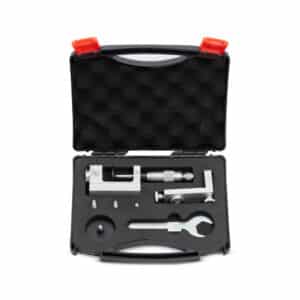 VBC390_Accessories