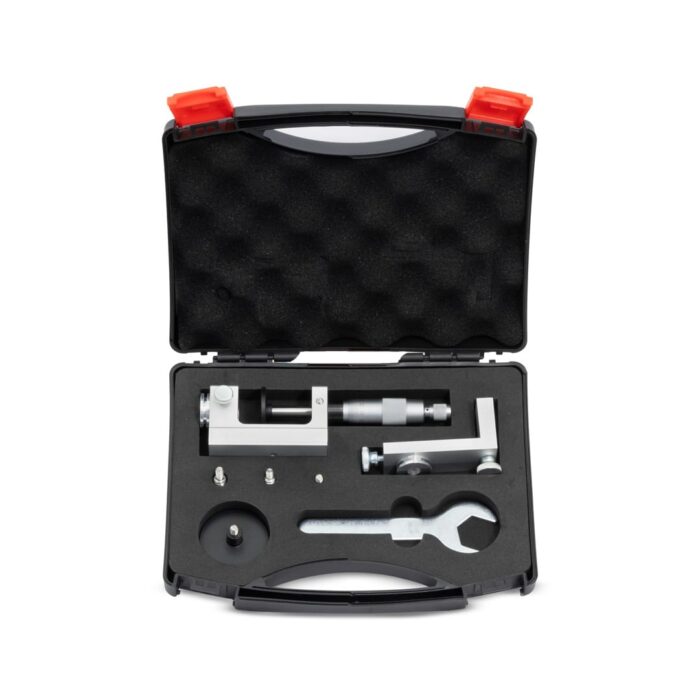 VBC390_Accessories